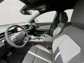 Opel 2025 Od ręki - Edition Electric 73kW 213KM, zdjęcie 4