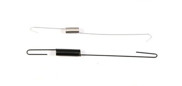 SPRĘŻYNKI sprężyny do silnika Honda gx160 gx200