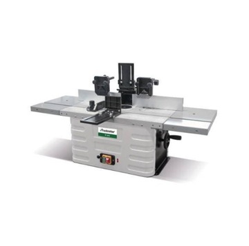 FREZARKA DOLNOWRZECIONOWA TF 50E HOLZSTAR 5901905