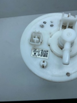 Датчик уровня топлива Subaru Outback (BT) 42081AN00A