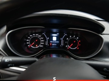 Fiat Tipo II Sedan 1.4 95KM 2019 FIAT Tipo 1.4 16v Sedan 95KM 2019, zdjęcie 12