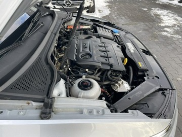 Volkswagen Passat B8 Variant 2.0 TDI BlueMotion SCR 190KM 2018 Volkswagen Passat Variant R-Line Highline Automat, zdjęcie 16