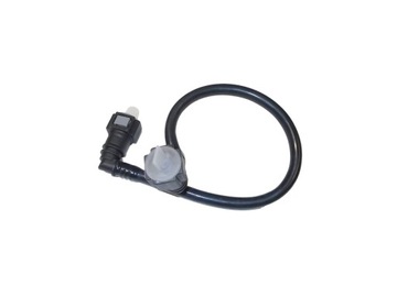 ТОПЛИВОПРОВОД JCB 3CX 4CX 320/07059 Z