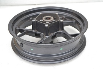 обод переднего колеса Yamaha Xmax 125 250 14-17'