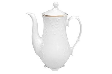 ĆMIELÓW ROCOCO Imbryk, dzbanek 1.2 L 3604