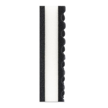 SOFT99 QJUTSU ULTRA SOFT ГУБКА НЕЖНАЯ ГУБКА ДЛЯ МОЙКИ АВТОМОБИЛЯ