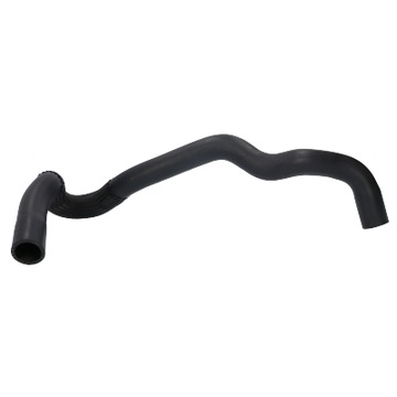 BIRTH 54568 PŘÍVOD OHEBNÝ CHLADIČŮ