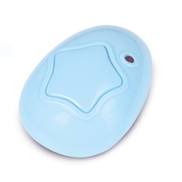 ЭЛЕКТРИЧЕСКАЯ КАРУСЕЛЬ С ПРОЕКТОРОМ И МУЗЫКАЛЬНОЙ ШКАТУЛКОЙ