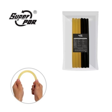 PDR КЛЕЙ 6 ШТ.