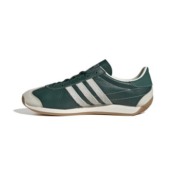 КРОССОВКИ ADIDAS COUNTRY OG IE3939 r 41 1/3