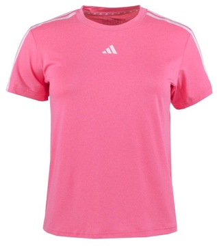 adidas koszulka t-shirt damska sportowa roz.L