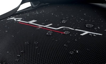 НАБОР СУМОК KJUST 5 ШТ. ДЛЯ THULE MOTION 3 XL BOXING