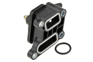 ТЕРМОСТАТ С КОРПУСОМ CHRYSLER 300C 2.7 2004-