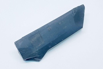 JINÉ DÍLY KAROSÉRIE VW GOLF PLUS (5M1, 521) 1S0864742 1.0L GASOLINE 48KW