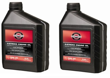 БЕНЗИНОВЫЙ ИЗМЕЛЬЧИТЕЛЬ FAWORYT ДЛЯ ВЕТВЕЙ 420c 10см