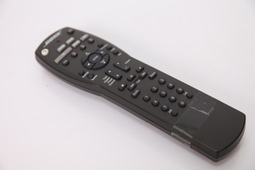 Bose PS 3-2-1 II Powered Speaker System