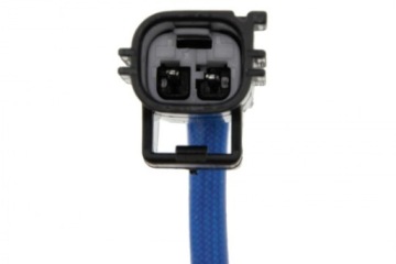 ДАТЧИК ТЕМПЕРАТУРЫ ВЫХЛОПНЫХ ГАЗОВ FORD S-MAX 2.0 TDCI