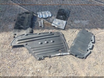 BMW Seria 4 G22-23-26 2022 BMW Seria 4 2022 BMW 430I GRAN COUPE 2.0 Benzyna 248KM, zdjęcie 11