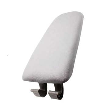 KRYT OPĚRADLA 1.6 CM DO SEAT EXEO 2008 2009 2010