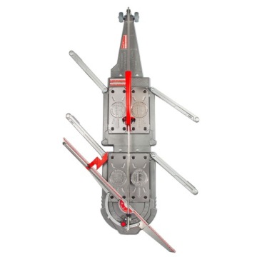 СТАНОК ДЛЯ РЕЗКИ ПЛИТКИ MONTOLITE MASTERPIUMA 131P5