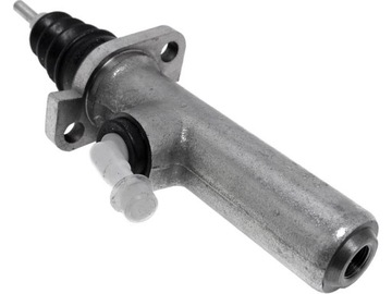 LPR 7103 Главный цилиндр сцепления