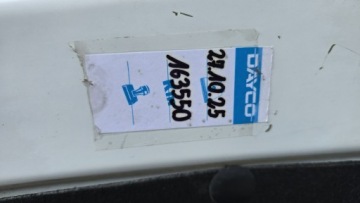 Opel Astra J Sports Tourer Facelifting 1.7 CDTI ECOTEC 130KM 2013 Opel Astra Active, szyberdach, PDC, serwisowana, zdjęcie 29