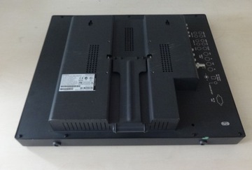 20-дюймовый ЖК-TFT монитор BOSH mon201cl ПРОМЫШЛЕННЫЙ CCTV-монитор