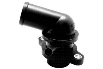 CALORSTAT TERMOSTAT DAEWOO 87C NUBIRA LACETTI CALO