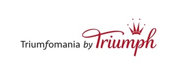 Biustonosz Triumph Elegant Cotton N Promocja 95c;beżowy