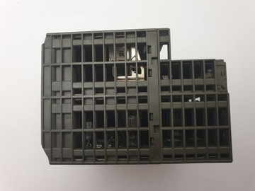 СИМЕНС SIMATIC S7 IM361 IM-R 6ES7 361-3CA01-0AA0