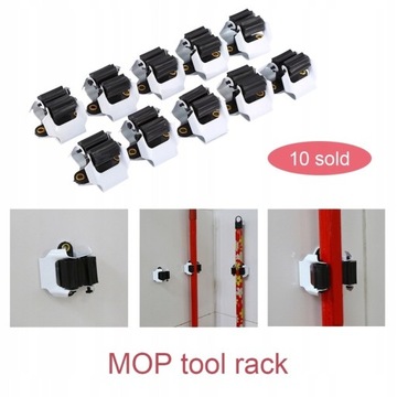 Beast-Global одинарные вешалки 884003 места