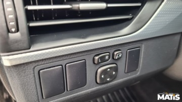 Toyota Avensis III Sedan Facelifting 2015 1.8 Valvematic 147KM 2016 Toyota Avensis 1.8BENZ manual Navi climatronic bi xenony Nowe Sprzeglo, zdjęcie 25