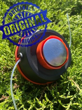 АВТОМАТИЧЕСКАЯ ГОЛОВКА M8 M10 M12 АДАПТЕРЫ КАТУШКА ДЛЯ ЩЕТКИ С МАСЛОМ АВТОМАТИЧЕСКАЯ