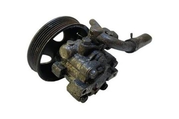 SERVO  ŘÍDÍCÍ HYUNDAI TUCSON (JM) 571002E200 2.0L DIESEL 83KW 2005