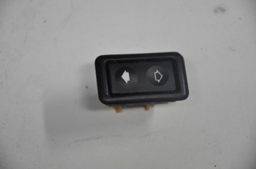 BMW E53 E36 PRZEŁACZNIK PRZESUWANIA TYLNEJ KANAPY