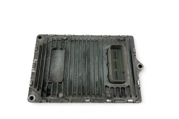 JEDNOSTA ŘÍDÍCÍ MOTORU ECU FIAT FREEMONT (345_) P05150921AB 2015