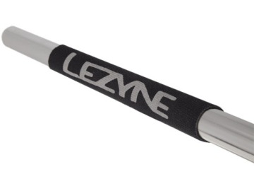 Lezyne Chainstay Protector S защита рамы