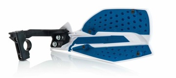 Поручни Защитные листы для рук ACERBIS X-ULTIMATE