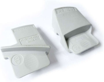 Przyrządy do pasków klinowych, Nylon