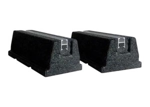 Podstawa pod jednostkę zewnętrzną PAW-GRDBSE20