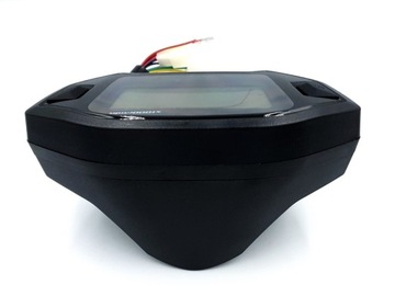 Спидометр Quad ATV 125 150, 200, 250