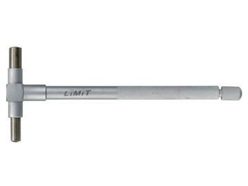 LIMIT ŚREDNICÓWKA NASTAWNA TELESKOPOWA 54-90mm 52910601