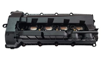 OE POKRYWA ZAWORÓW PRAWA RANGE ROVER SPORT 5.0 10-