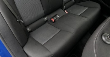 Mercedes Klasa C W206 Kombi 2.0 200d 163KM 2023 Mercedes-Benz Klasa C Salon PL Od Dealera Kamera Czujniki LED CarPlay Andr, zdjęcie 26