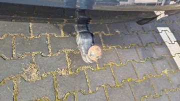 Audi Q3 II SUV 1.5 35 TFSI 150KM 2022 Audi Q3 Sportback 1.5TFSI 150KM SalonPL Iwl ASO Ha, zdjęcie 13