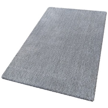 Dywan Alpaca 160x220 Antypoślizg Opal