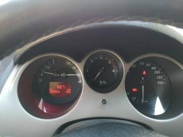 Seat Toledo III 2.0 TDI 140KM 2005 Seat Toledo 2.0 TDI 140 KM # Klima # Elektryka # T, zdjęcie 12