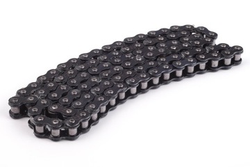 Чешская сеть Favorit org 130 Jawa CZ 175 250 350 MZ ETZ 250