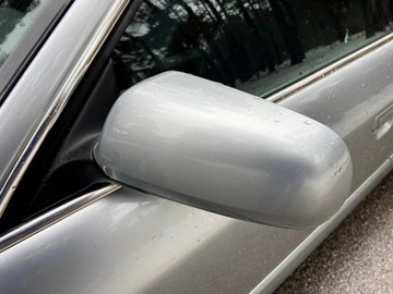 Audi A6 C4 Avant 2.6 V6 150KM 1995 Audi A6 Avant Audi A6C4 2.6 Avant Szawjcaria Idealny Stan Bez Korozji, zdjęcie 11