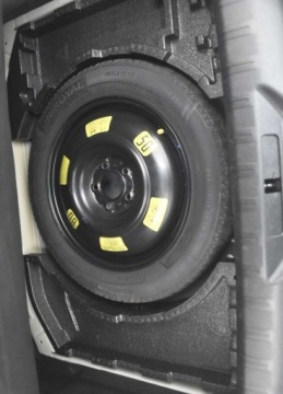 Peugeot 2018 Peugeot 308 Peugeot 308 PureTech 130 GPF EAT8 Stop amp Start Allure Pack, zdjęcie 20